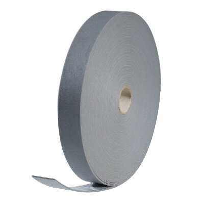 ASTORpvc 15214-19 Dichtband, hart