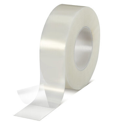 tesa 54411 Hochleistungs-Dichtband, Dicke 1.1 mm