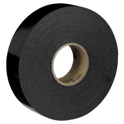 3M 4411B+ Hochleistungs-Dichtband, Dicke 1 mm
