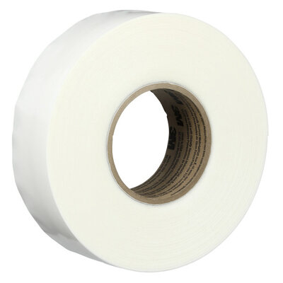 3M 4410W+ Hochleistungs-Dichtband, Dicke 0.6 mm