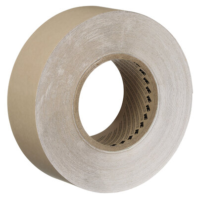 3M IS1 industrielles Dichtband, Dicke 0.25 mm