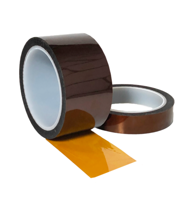 Nitto P-221 AMB - IBZ Industrie AG