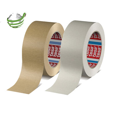 Ruban Adhésif Haute Performance Bat Wrap Pour Poignées De Tennis/emballage - 1 Rouleau