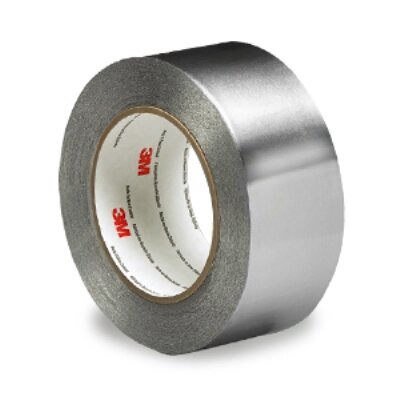 Ruban Adhésif Fragile Polypropylène 48mm x 200M - Ruban Adhésif - Althus Office