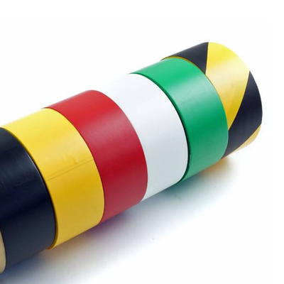 tesa Professional 4169 Markierungsband, permanent