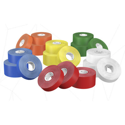 3M 971L Bodenmarkierungsband, Dicke 0.43mm