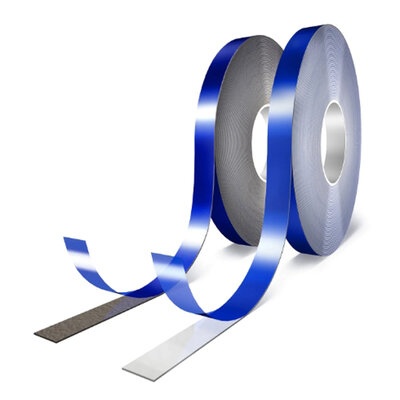 tesa  ACXplus 7044 ruban adhésif double face haute performance, ép. 1 mm