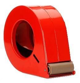 i60401 Handabroller 38mm i60401 IBZ Handabroller 38mm rot. Im IBZ Industrie AG Onlineshop erhältlich.