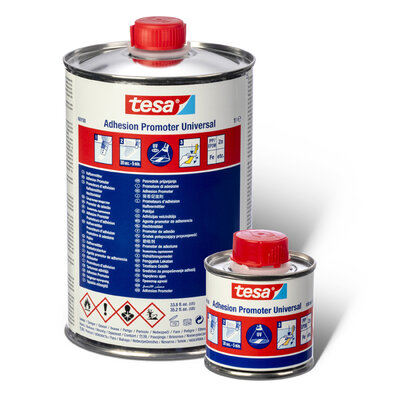 tesa 60150 promoteur d'adhésion universel