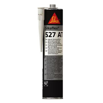 Sikaflex-527 AT STP-Dichtstoff