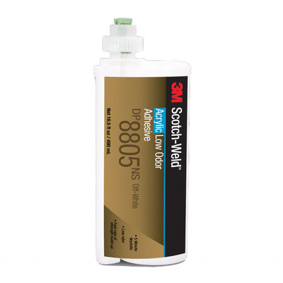 3M Visierschutzfolien 6885 (25 Stk) - Autolack21 Shop