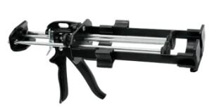 Sika AnchorFix IBZ Industrie AG