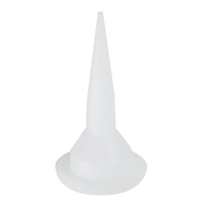 Sika 55171 Ersatzdüsen klein zu Sikaflex Handpistole Mark 4 AC/5 AC