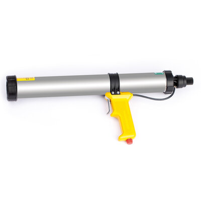 Sika T-55 AC Druckluftpistole für 600 ml Beutel