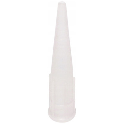 Sika 22565 Ersatz-Standarddüsen für 300/310 ml Kartuschen