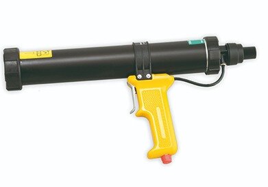 Sika Winchester Druckluftpistole für 300 ml & 310 ml Kartuschen