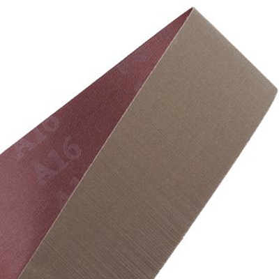 3M 307EA Trizact Gewebeschleifband hochflexibel