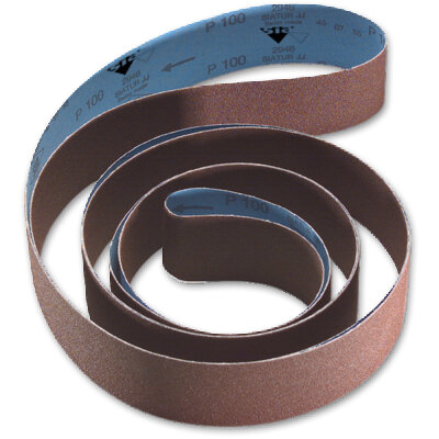 sia 2946 siatur jj Gewebeschleifband