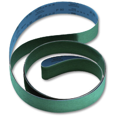 sia 2546 siabite jj Gewebeschleifband