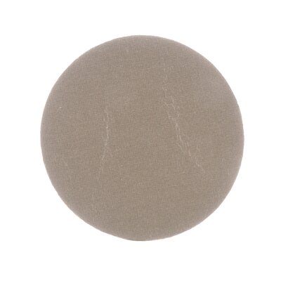3M 237AA Trizact Hookit Klett-Gewebeschleifscheibe 115 mm, Restposten vorhanden