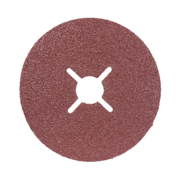 3M 982C Fiberscheiben Cubitron II 3M 982C Fiberscheiben Cubitron II für Stahl