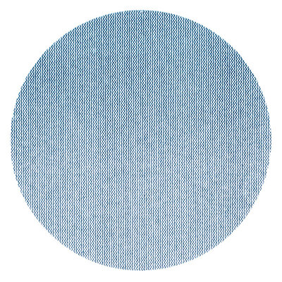 426136_5