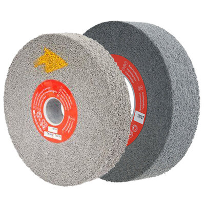 3M DB-WL Scotch-Brite Entgratscheiben