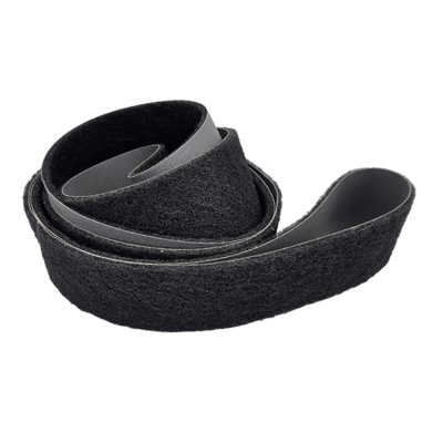 AB-HP Vliesschleifband
