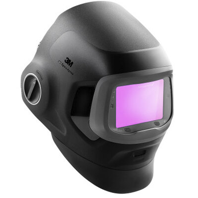 3M Speedglas G5-03 Pro masque de soudage