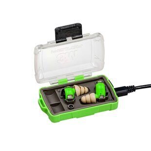 3M Peltor EEP-100 EU elektronische Gehörschutzstöpsel