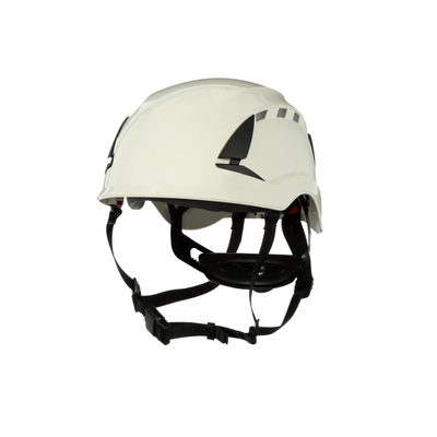 3M SecureFit Schutzhelm X5000