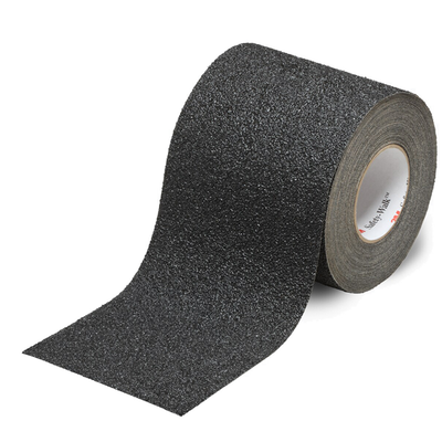 3M 710 Safety-Walk extra fort, revétement antidérapant avec Controltac