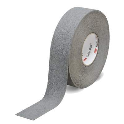 3M 370 Safety-Walk grain moyen, ruban adhésif antidérapante avec Controltac