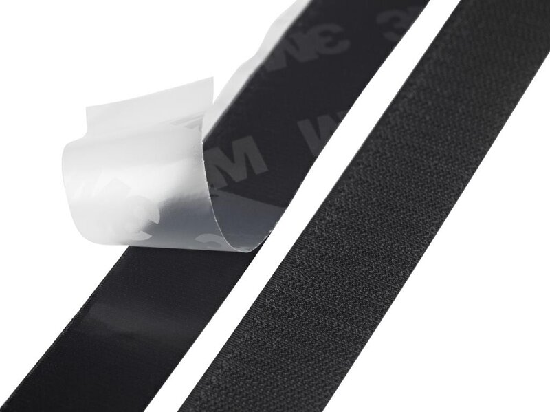 SJ-3572 Scotchmate Nylon-Hakenband 3M SJ-3572 Scotchmate Nylon-Hakenband. im ibz industrie ag onlineshop erhältlich.