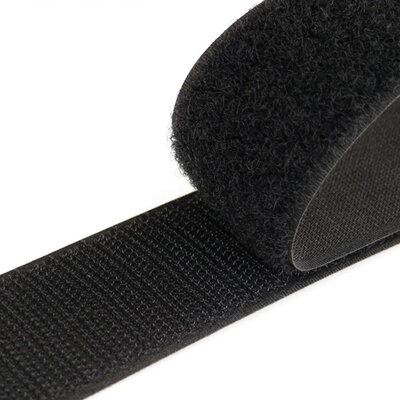 VELCRO® - IBZ Industrie AG